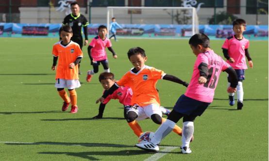 江阴足球少年冠军名单_江阴少年足球冠军_江阴足球少年冠军是谁