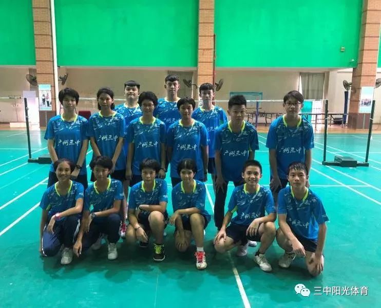 小学生足球赛规则视频_小学生蓝球比赛用球_小学生足球赛篮球赛规则