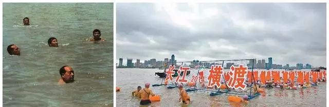 游泳中的踩水_游泳规则比赛踩水是什么运动_游泳踩水比赛规则是什么